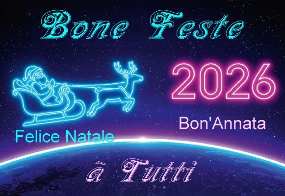 Bone Feste